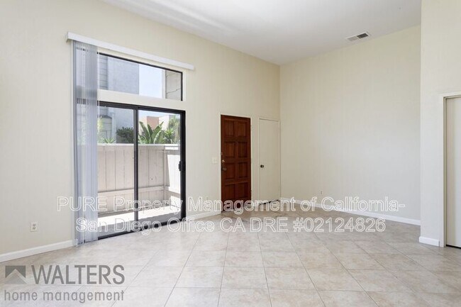 3990 Mahaila Ave San Diego, CA 92122 photo 5