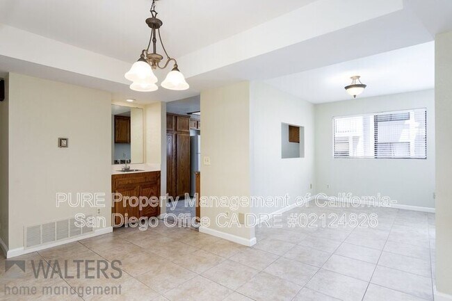 3990 Mahaila Ave San Diego, CA 92122 photo 4