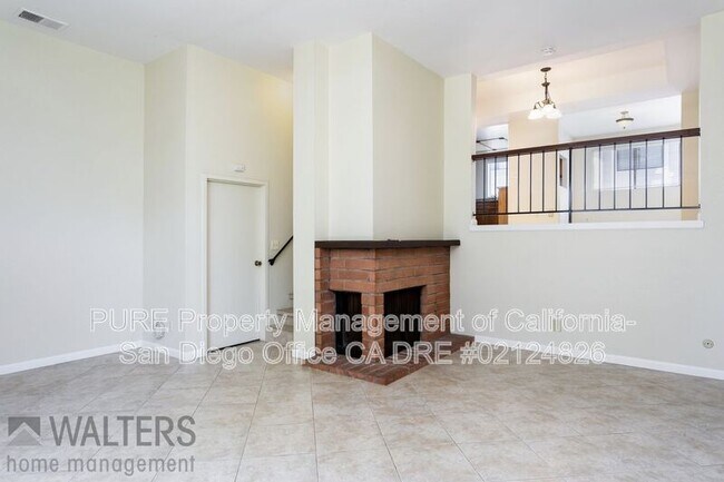 3990 Mahaila Ave San Diego, CA 92122 photo 3