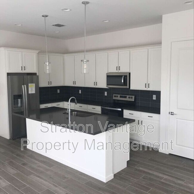 901 S Smith Rd Tempe, AZ 85281 photo 4