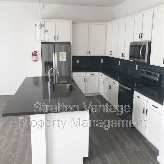 901 S Smith Rd Tempe, AZ 85281 photo 3