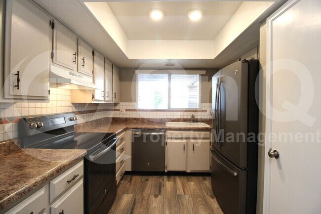 2256 W Lindner Ave Mesa, AZ 85202 photo 4