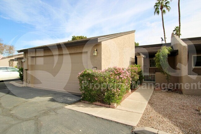 2256 W Lindner Ave Mesa, AZ 85202 photo 2