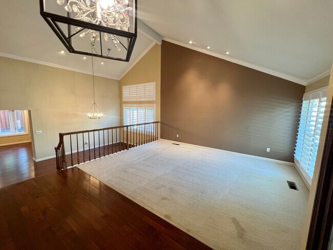 6964 Corte Verde Pleasanton, CA 94566 photo 3