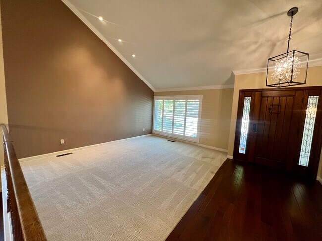 6964 Corte Verde Pleasanton, CA 94566 photo 4