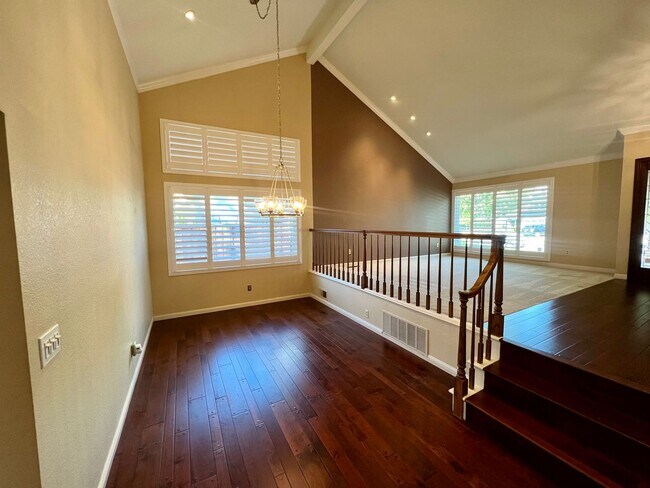 6964 Corte Verde Pleasanton, CA 94566 photo 5