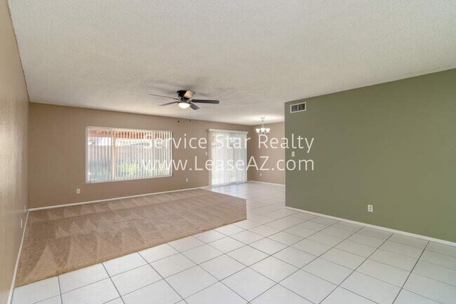 16267 N 29th Dr Phoenix, AZ 85053 photo 5