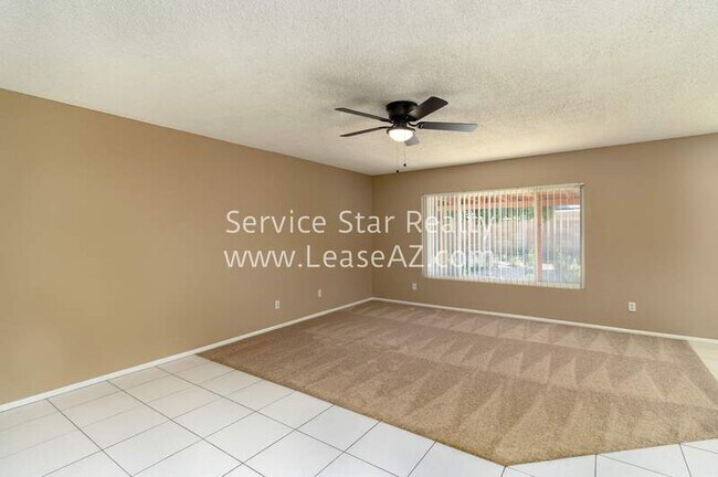 16267 N 29th Dr Phoenix, AZ 85053 photo 4