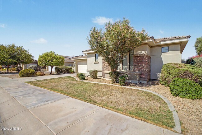 4313 N 161st Ave Goodyear, AZ 85395 photo 5