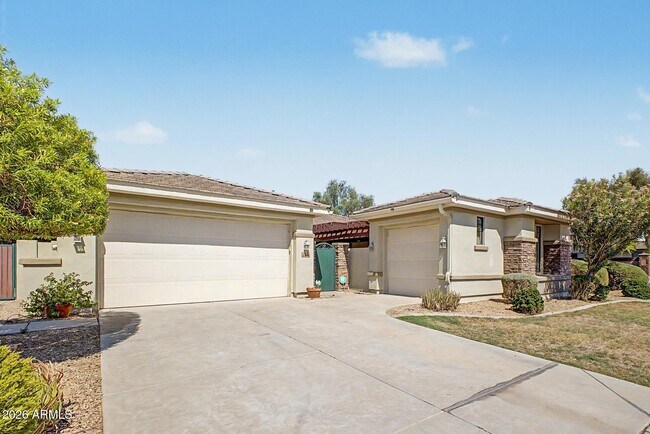 4313 N 161st Ave Goodyear, AZ 85395 photo 4