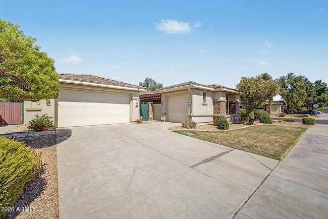4313 N 161st Ave Goodyear, AZ 85395 photo 3