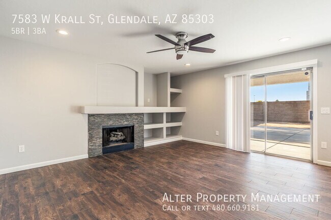 7583 W Krall St photo 5