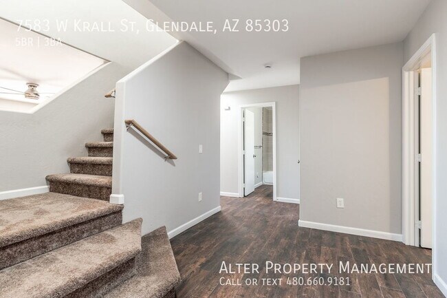 7583 W Krall St photo 3