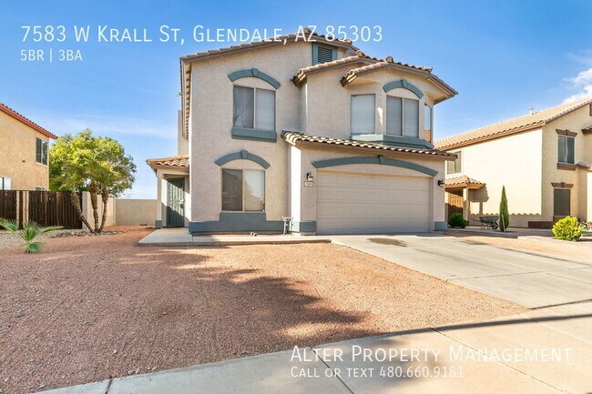 7583 W Krall St photo 4