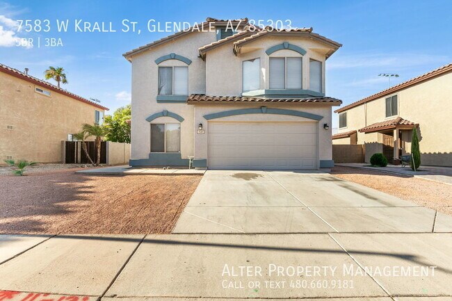 7583 W Krall St photo 2
