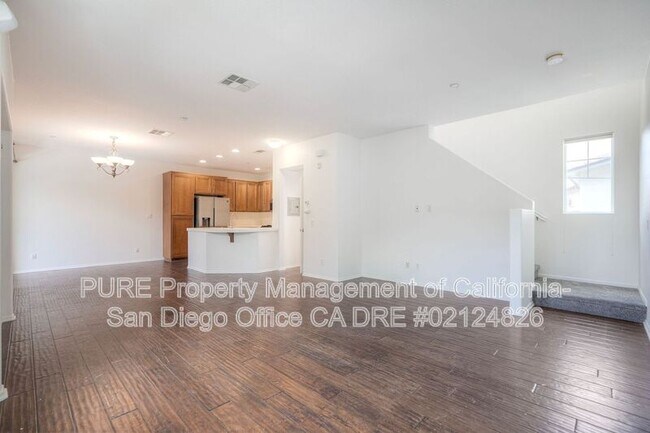 16937 Hutchins Landing San Diego, CA 92127 photo 2