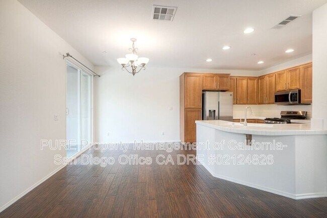16937 Hutchins Landing San Diego, CA 92127 photo 3