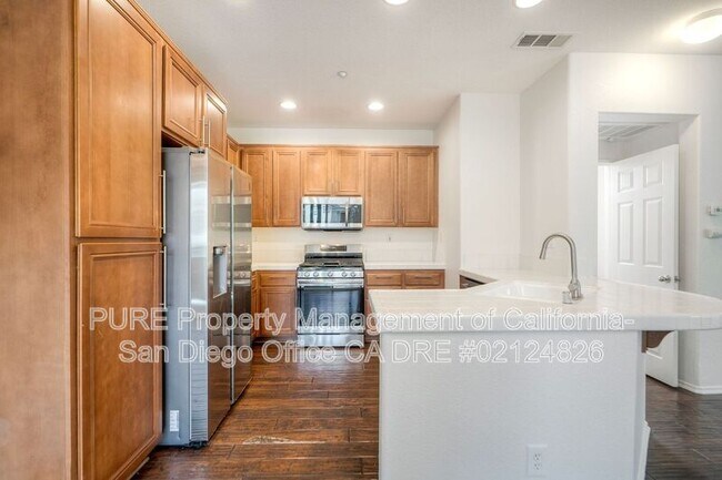 16937 Hutchins Landing San Diego, CA 92127 photo 5