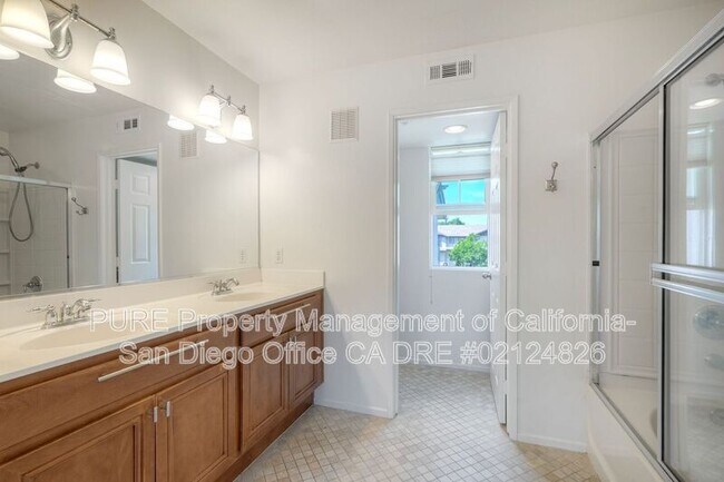 16937 Hutchins Landing San Diego, CA 92127 photo 4