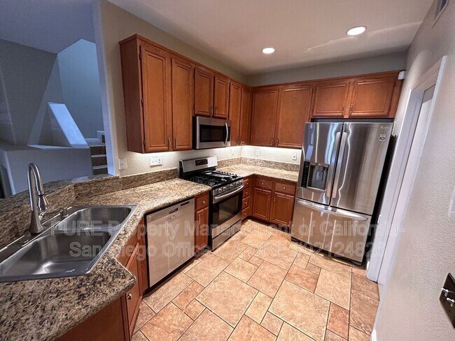 1147 Latigo Cove Chula Vista, CA 91915 photo 5