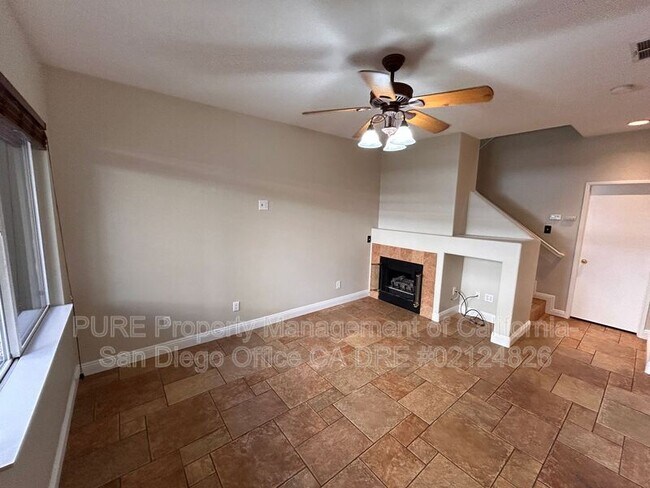 1147 Latigo Cove Chula Vista, CA 91915 photo 3