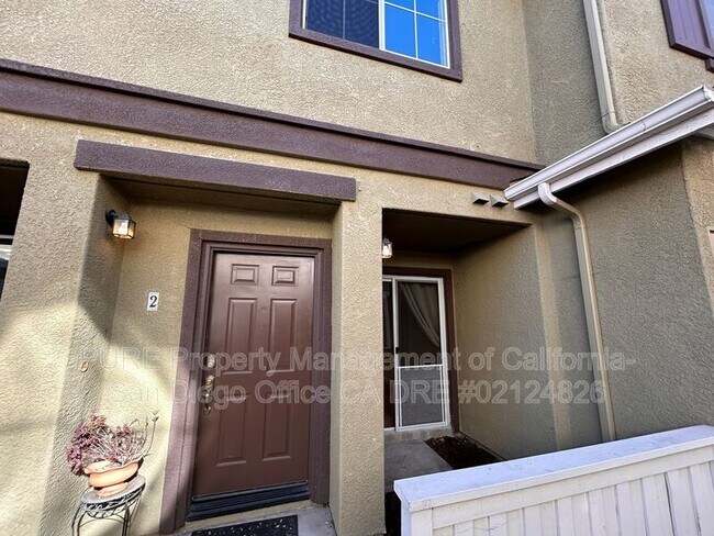 1147 Latigo Cove Chula Vista, CA 91915 photo 2