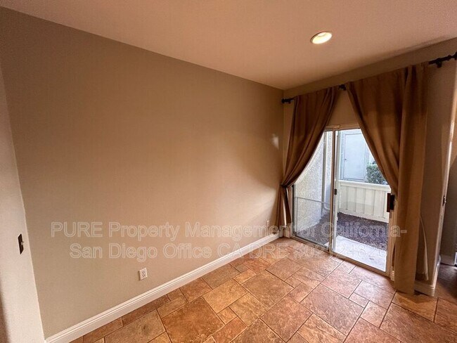 1147 Latigo Cove Chula Vista, CA 91915 photo 4