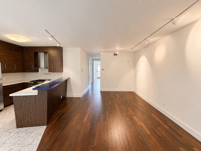 2863 California Street, San Francisco, CA 94115 photo 3