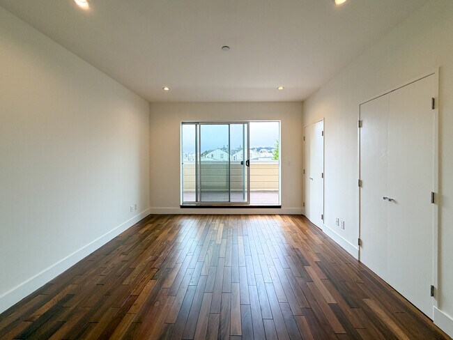 2863 California Street, San Francisco, CA 94115 photo 4