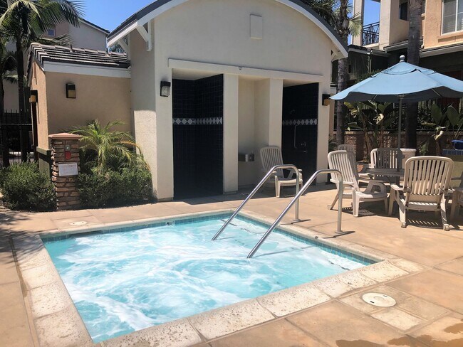 8838 Spectrum Center Blvd San Diego, CA 92123 photo 5