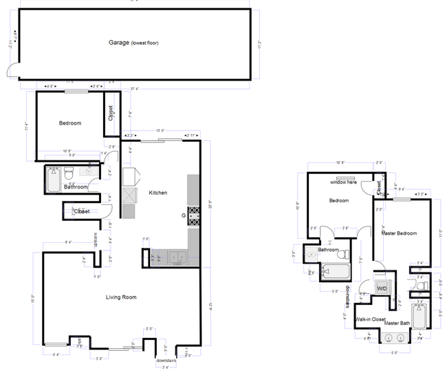 8838 Spectrum Center Blvd San Diego, CA 92123 photo 2