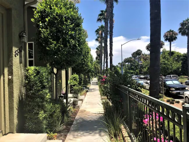 8838 Spectrum Center Blvd San Diego, CA 92123