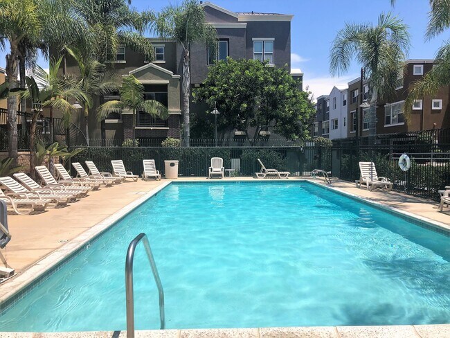 8838 Spectrum Center Blvd San Diego, CA 92123 photo 4