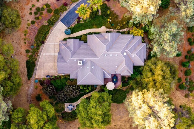 1109 Holly Leaf Ln Meadow Vista, CA 95722 photo 5