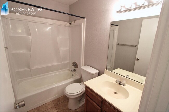 4704 E Caballero St Mesa, AZ 85205 photo 4