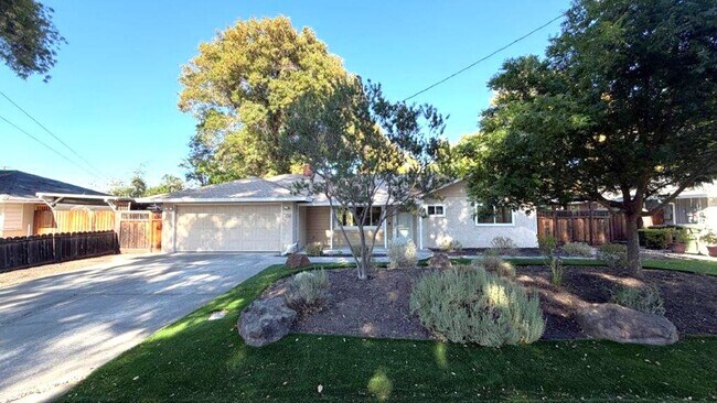 1579 Terry Way Pleasant Hill, CA 94523 photo 2