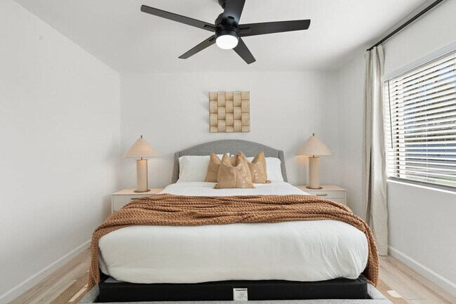 6601 E Hearn Rd Scottsdale, AZ 85254 photo 5