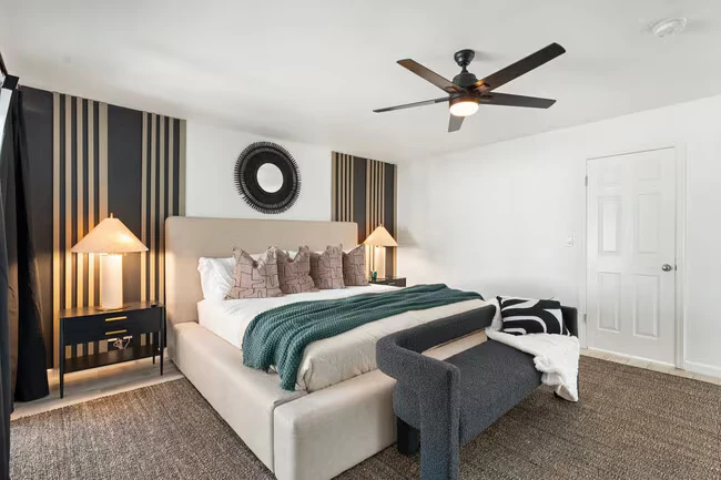 6601 E Hearn Rd Scottsdale, AZ 85254 photo 3