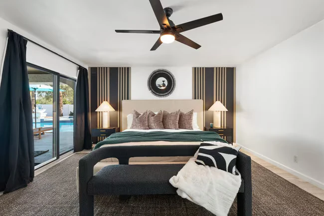 6601 E Hearn Rd Scottsdale, AZ 85254 photo 4