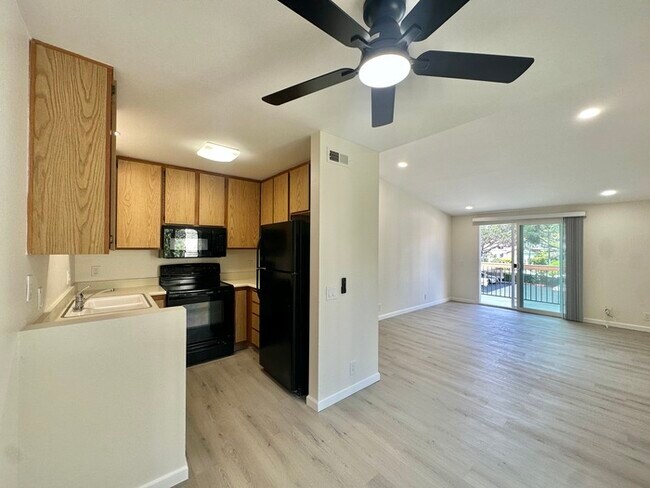 4065 Porte La Paz San Diego, CA 92122