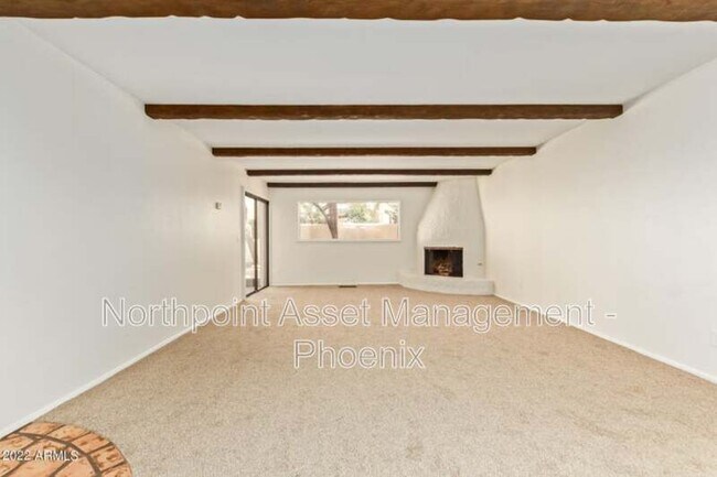 37210 N Tranquil Trail Carefree, AZ 85377 photo 5