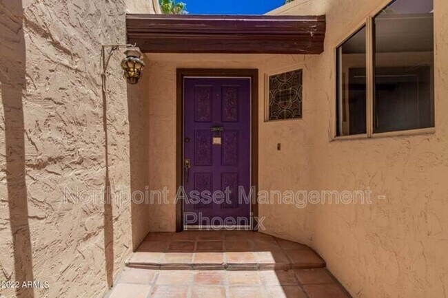 37210 N Tranquil Trail Carefree, AZ 85377 photo 2