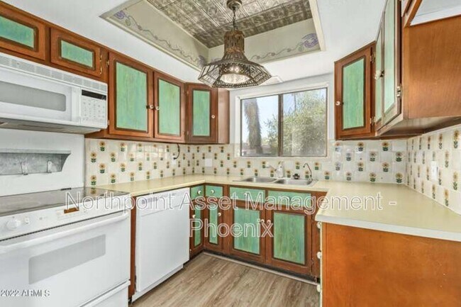 37210 N Tranquil Trail Carefree, AZ 85377 photo 4