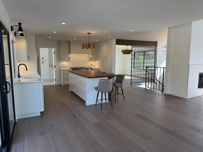 2940 Sunset Hills Escondido, CA 92025 photo 3