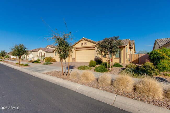18888 E Apricot Ln Queen Creek, AZ 85142 photo 3