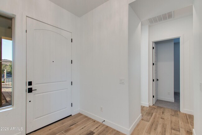 18888 E Apricot Ln Queen Creek, AZ 85142 photo 5