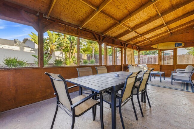 1425 New Chatel Dr San Diego, CA 92154 photo 2