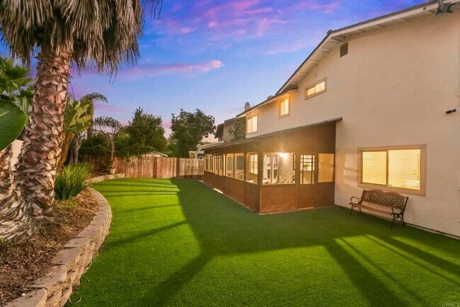 1425 New Chatel Dr San Diego, CA 92154 photo 4