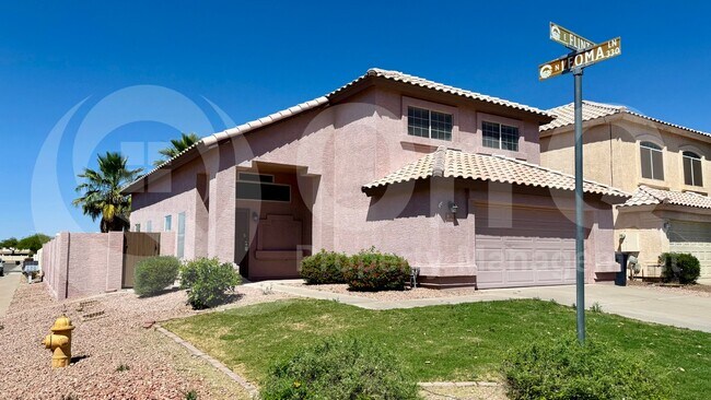 1520 E Flint St Chandler, AZ 85225 photo 2