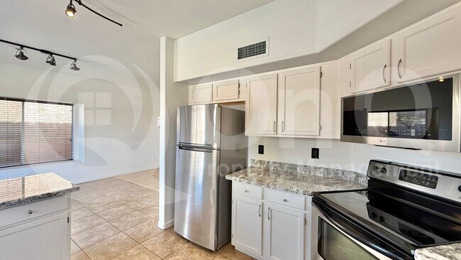 1520 E Flint St Chandler, AZ 85225 photo 3